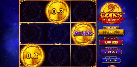 galaxy88casino com login|I agree. JILI999 Terms & Conditions .